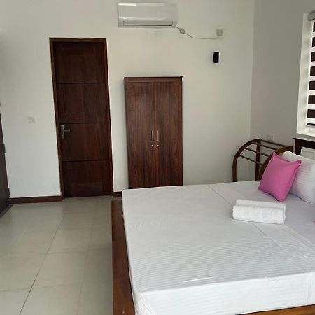 Silina Airport Transit Hotel & Residence 卡图纳耶克 外观 照片